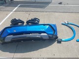 Chevrolet Equinox Ev Lt 2 3GN7DNRPXSS259212 photo