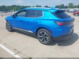 Chevrolet Equinox Ev Lt 2 3GN7DNRPXSS259212 photo