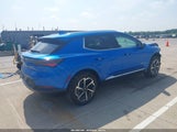 Chevrolet Equinox Ev Lt 2 3GN7DNRPXSS259212 photo