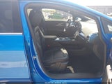 Chevrolet Equinox Ev Lt 2 3GN7DNRPXSS259212 photo