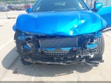 Chevrolet Equinox Ev Lt 2 3GN7DNRPXSS259212 photo