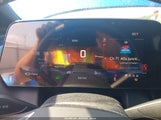 Chevrolet Equinox Ev Lt 2 3GN7DNRPXSS259212 photo