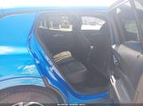 Chevrolet Equinox Ev Lt 2 3GN7DNRPXSS259212 photo