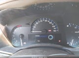 Cadillac Ats Luxury 1G6AH5RX2D0143504 photo