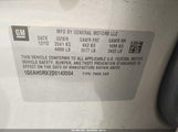 Cadillac Ats Luxury 1G6AH5RX2D0143504 photo