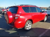 Toyota Rav4 Limited V6 2T3YK4DV6AW006652 снимка