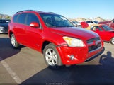 Toyota Rav4 Limited V6 2T3YK4DV6AW006652 снимка