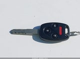 Honda Accord 2.4 Lx-P 1HGCP2F49CA196504 photo