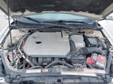 Lincoln Mkz Hybrid 3LNDL2L39BR753342 снимка