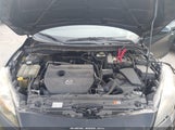 Mazda Mazda3 I Sport JM1BL1UF4B1490038 снимка