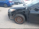 Mazda Mazda3 I Sport JM1BL1UF4B1490038 снимка