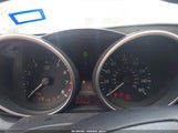 Mazda Mazda3 I Sport JM1BL1UF4B1490038 снимка