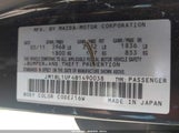 Mazda Mazda3 I Sport JM1BL1UF4B1490038 снимка