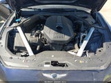 Genesis G70 2.0T Rwd KMTG34TA4PU124875 снимка