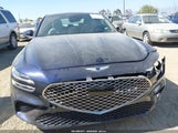 Genesis G70 2.0T Rwd KMTG34TA4PU124875 снимка