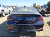 Genesis G70 2.0T Rwd KMTG34TA4PU124875 снимка
