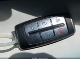 Genesis G70 2.0T Rwd KMTG34TA4PU124875 снимка