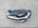 Genesis G70 2.0T Rwd KMTG34TA4PU124875 снимка
