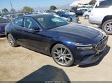 Genesis G70 2.0T Rwd KMTG34TA4PU124875 снимка