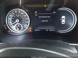 Genesis G70 2.0T Rwd KMTG34TA4PU124875 снимка