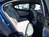 Genesis G70 2.0T Rwd KMTG34TA4PU124875 снимка