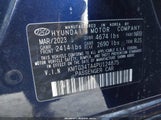 Genesis G70 2.0T Rwd KMTG34TA4PU124875 снимка