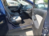 Honda Cr-V Ex-L 2HKRM3H7XFH539039 photo