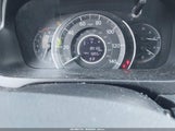 Honda Cr-V Ex-L 2HKRM3H7XFH539039 photo