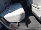 Honda Cr-V Ex-L 2HKRM3H7XFH539039 photo