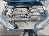 Hyundai Elantra Sel 5NPD84LF1KH447122 fotografie