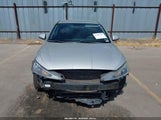 Hyundai Elantra Sel 5NPD84LF1KH447122 fotografie