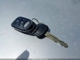 Hyundai Elantra Sel 5NPD84LF1KH447122 fotografie