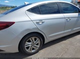 Hyundai Elantra Sel 5NPD84LF1KH447122 fotografie