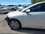 Hyundai Elantra Sel 5NPD84LF1KH447122 fotografie