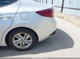 Hyundai Elantra Sel 5NPD84LF1KH447122 fotografie