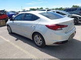 Hyundai Elantra Sel 5NPD84LF1KH447122 fotografie
