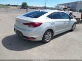 Hyundai Elantra Sel 5NPD84LF1KH447122 fotografie