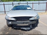 Hyundai Elantra Sel 5NPD84LF1KH447122 fotografie