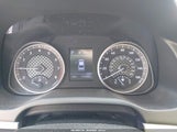 Hyundai Elantra Sel 5NPD84LF1KH447122 fotografie