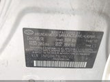 Hyundai Elantra Sel 5NPD84LF1KH447122 fotografie
