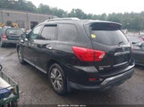 Nissan Pathfinder S 5N1DR2MM5HC672206 снимка