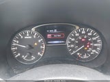 Nissan Pathfinder S 5N1DR2MM5HC672206 снимка