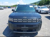 Hyundai Santa Fe Sel 5NMP2DGL8RH002947 fotografie