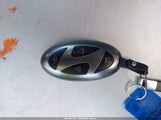 Hyundai Santa Fe Sel 5NMP2DGL8RH002947 fotografie