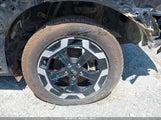 Hyundai Santa Fe Sel 5NMP2DGL8RH002947 fotografie