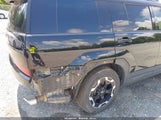 Hyundai Santa Fe Sel 5NMP2DGL8RH002947 fotografie