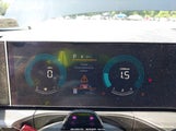 Hyundai Santa Fe Sel 5NMP2DGL8RH002947 fotografie