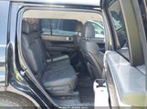 Hyundai Santa Fe Sel 5NMP2DGL8RH002947 fotografie