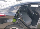 Hyundai Elantra Se 5NPDH4AEXGH668526 fotografie