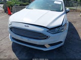 Ford Fusion S 3FA6P0G79JR270358 снимка